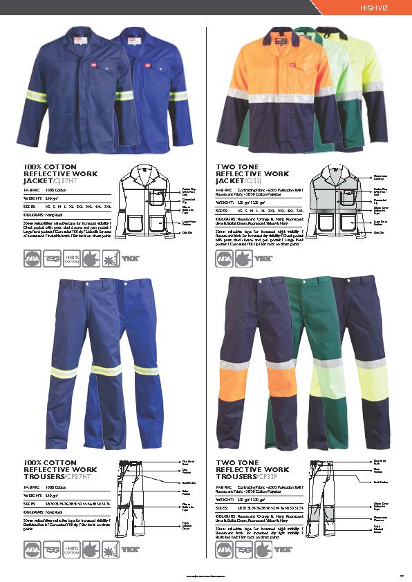 jonsson-reflective-workwear-100-cotton-and-two-tone-conti-suit